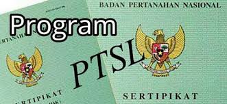 Puluhan Kades Pertanyakan Program PTSL di Lampung Selatan, Ratusan Sertifikat Belum Jadi Sudah 2 Tahun