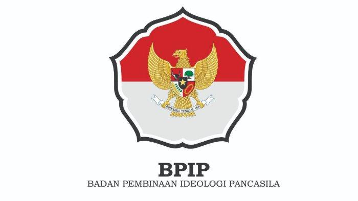 Hilangnya rasa keadilan