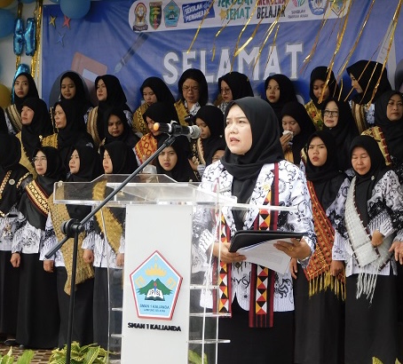 Guru dan Tantangan Masa Depan