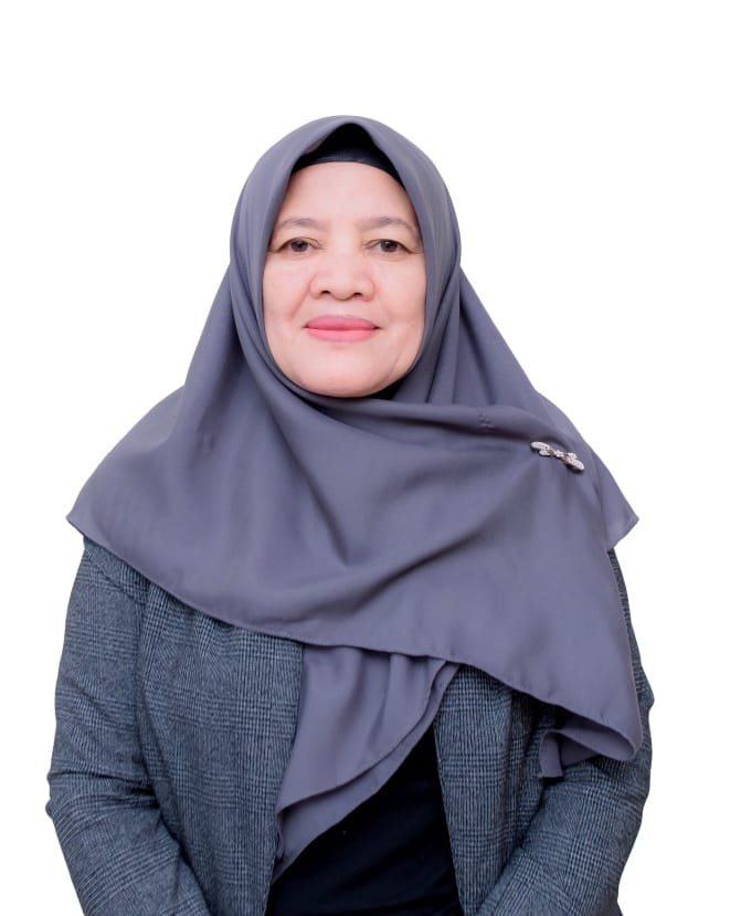 Menguatkan Peran Guru Sebagai Pondasi Pendidikan Bangsa