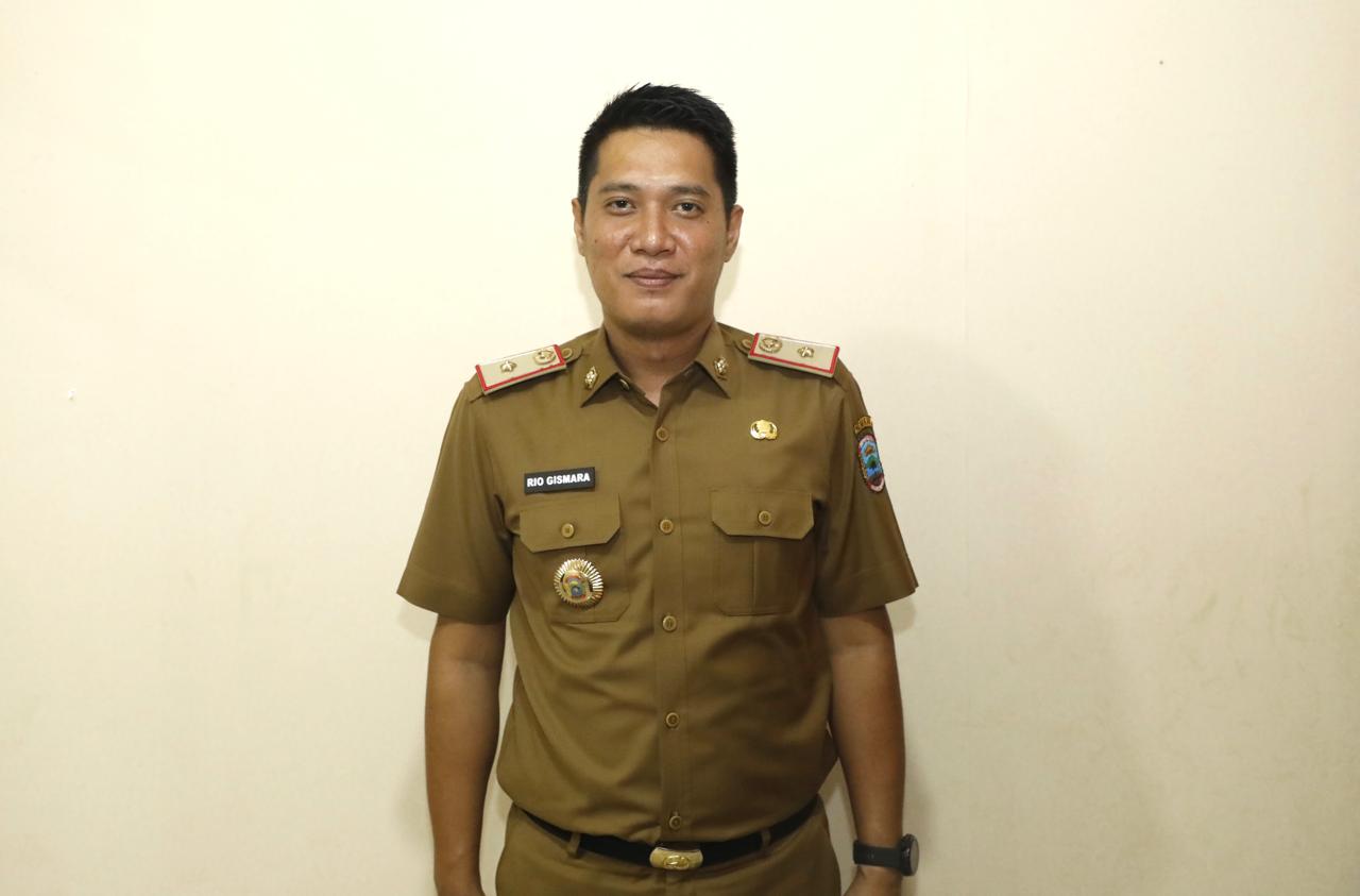 FYI! Nih Jadwal Jebolin UMKM di 17 Kecamatan