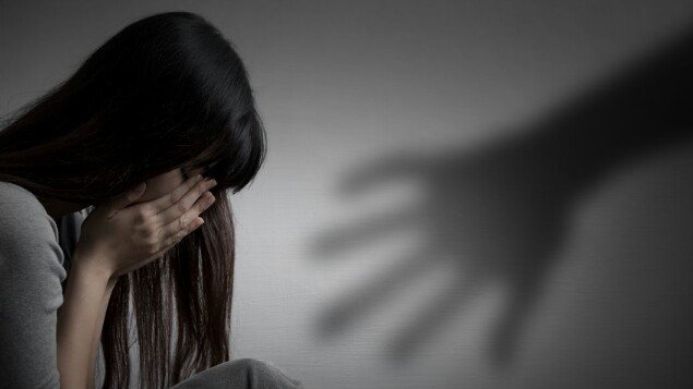 Nelangsa Dua Remaja Putri Korban Eksploitasi Seksual