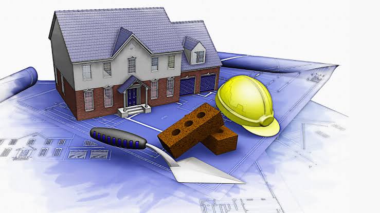 Main Gocek Anggaran Bedah Rumah Ala Kades Kalirejo