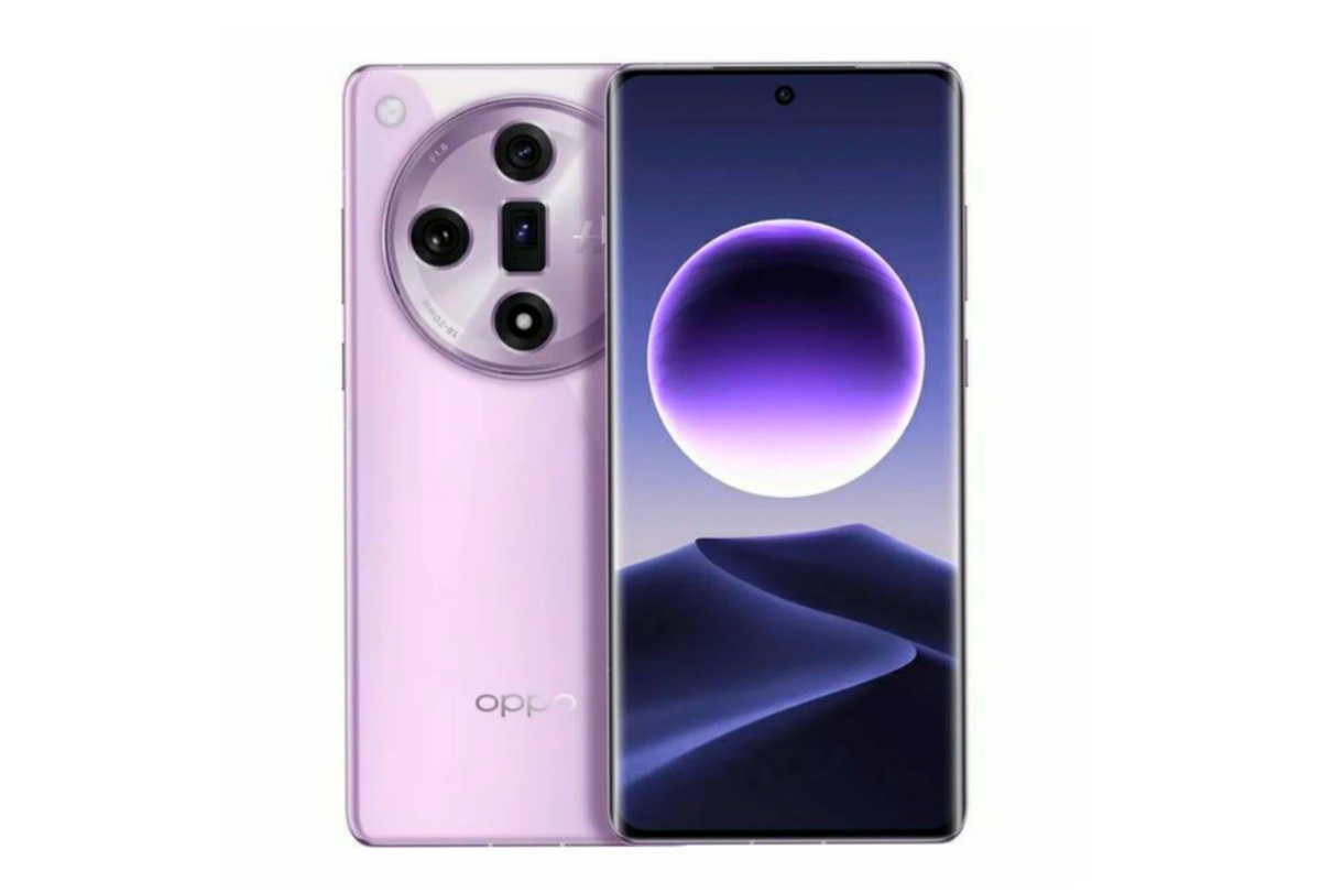 Rilis Awal Januari 2024 Mendatang, Cek Bocoran Spesifikasi Oppo Find X7