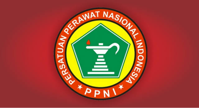 Anggotanya Diterpa Kabar Miring, PPNI Lamsel Buka Suara 