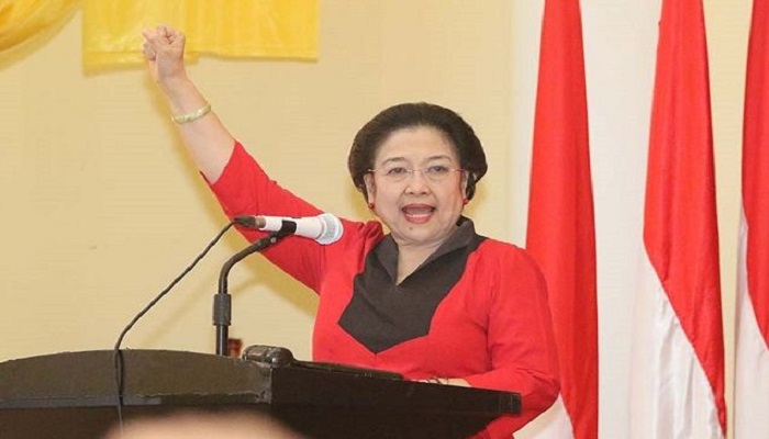 Megawati Ajukan Amicus Curiae, Apa Itu Amicus Curiae?