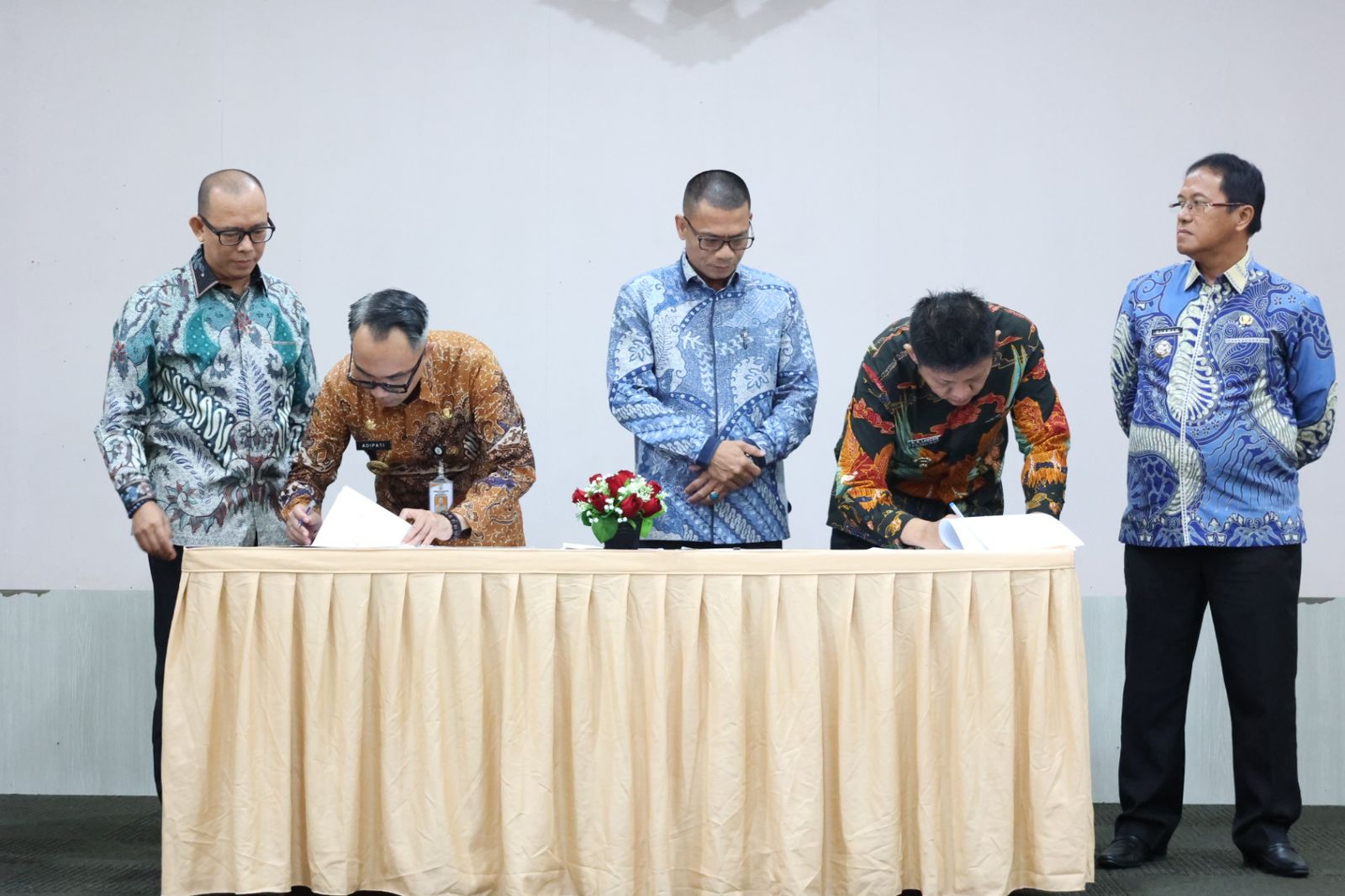 Hanya Berjarak Sekitar 8 KM dari OKU Timur, Masyarakat Bakal Bisa Bepergian Melalui Bandara Ini !