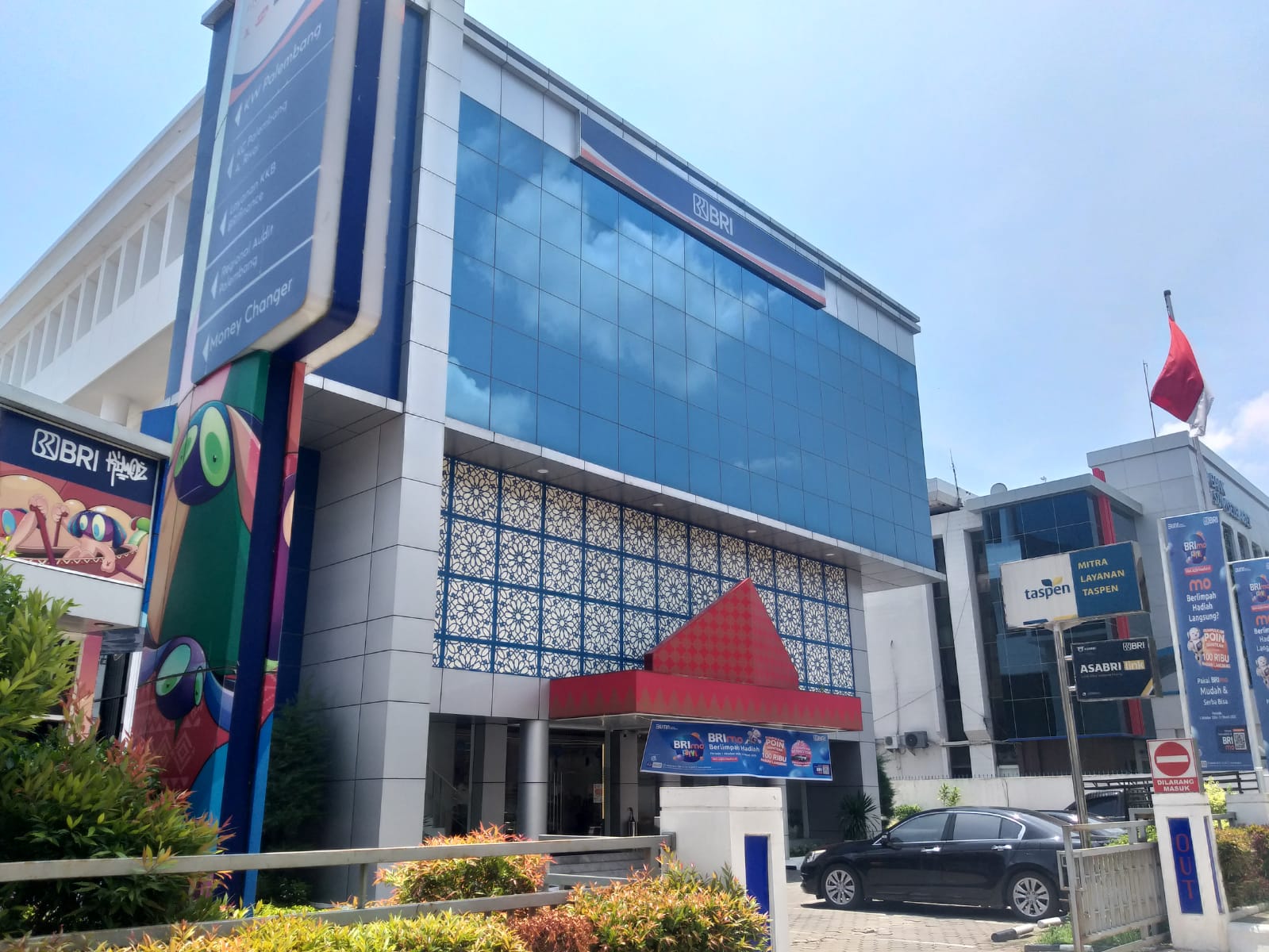 Buka Rekening BRI Cukup Mudah, Hanya Ini Yang Dilakukan Nikmati Keuntunganya 