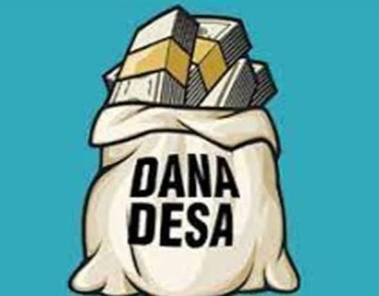 Waswas SiLPA di Tengah-Tengah Dana Desa