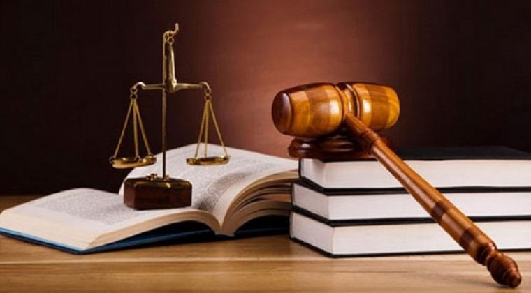 Kejari Lamsel: JPU Ajukan Permohonan Banding Putusan Hakim Atas Terdakwa Satria Aditama