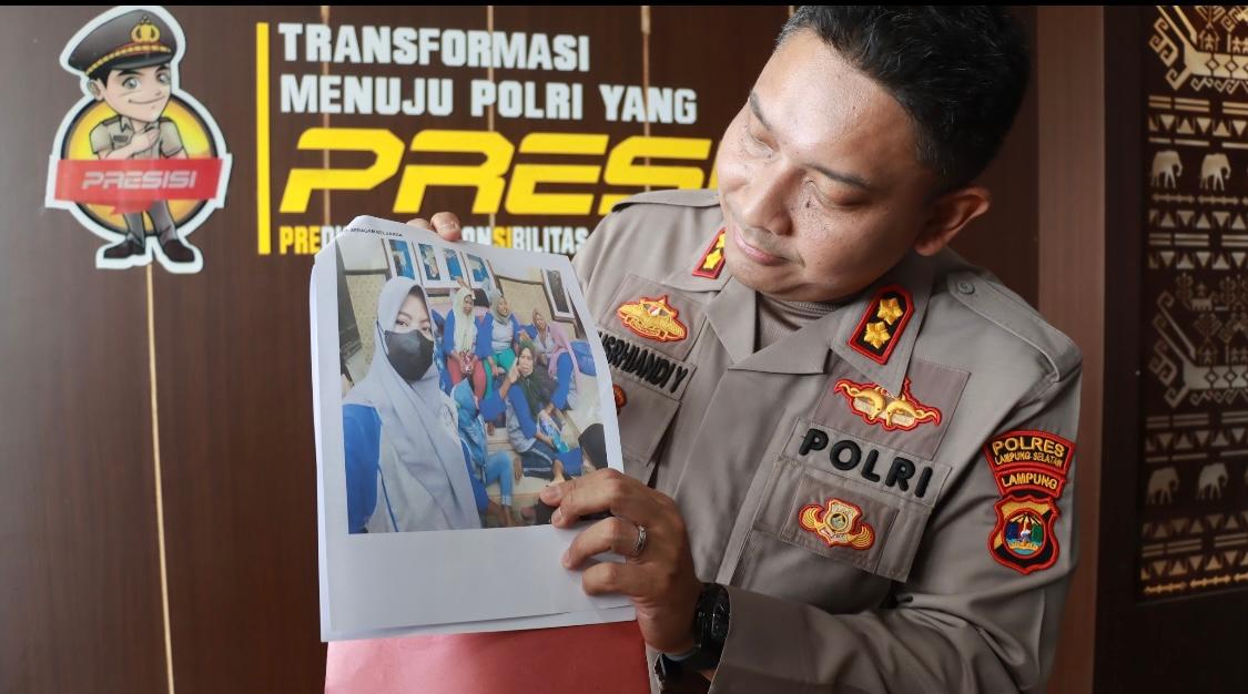 Tanya Soal Mayat Anonim, Hotline Polisi Berdering