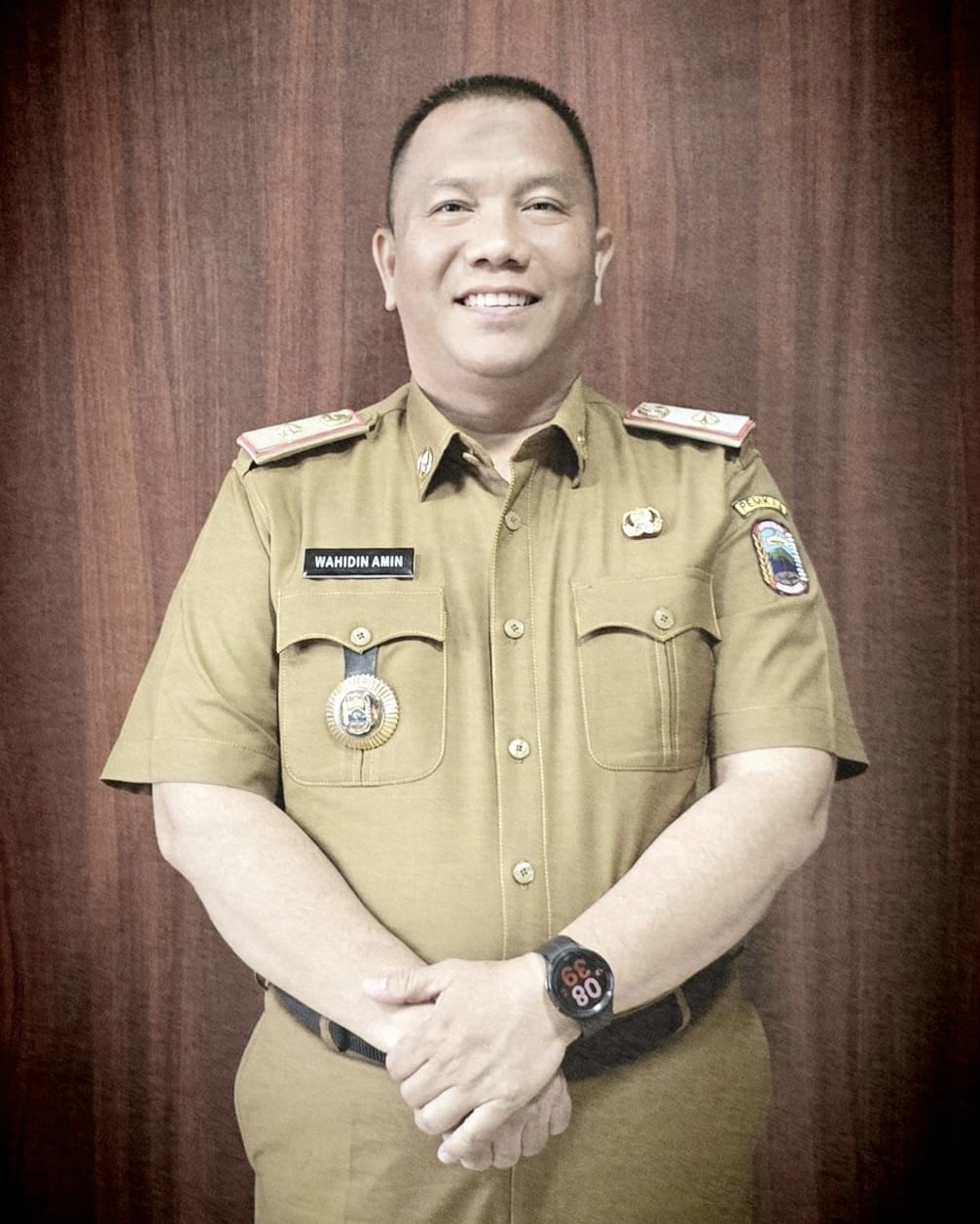 Gaji PPPK Paruh Waktu Guru dan Tenaga Teknis di Lampung Selatan Sudah Fix, Segini Besarannya