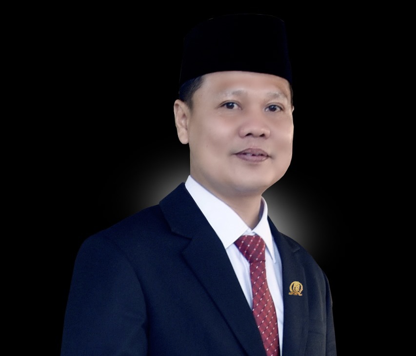 Peningkatan Fasilitas SD Negeri 1 Natar Bakal Direalisasikan, Titik Kumuh Jadi Perhatian