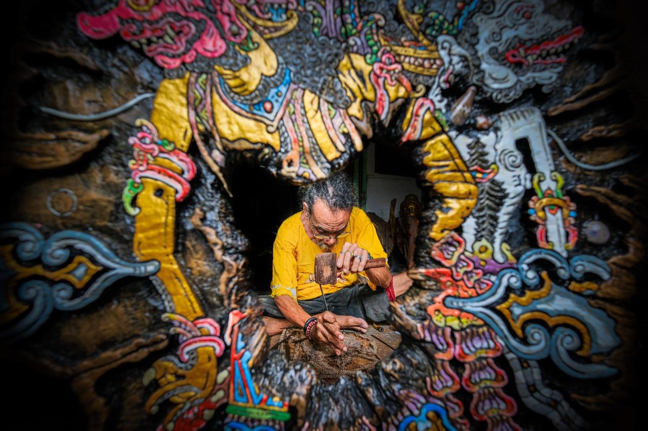 Konsisten Melayani UMKM, Ekosistem Holding UMi Berhasil Salurkan Kredit Rp631,9 T untuk 34,7 Juta Debitur