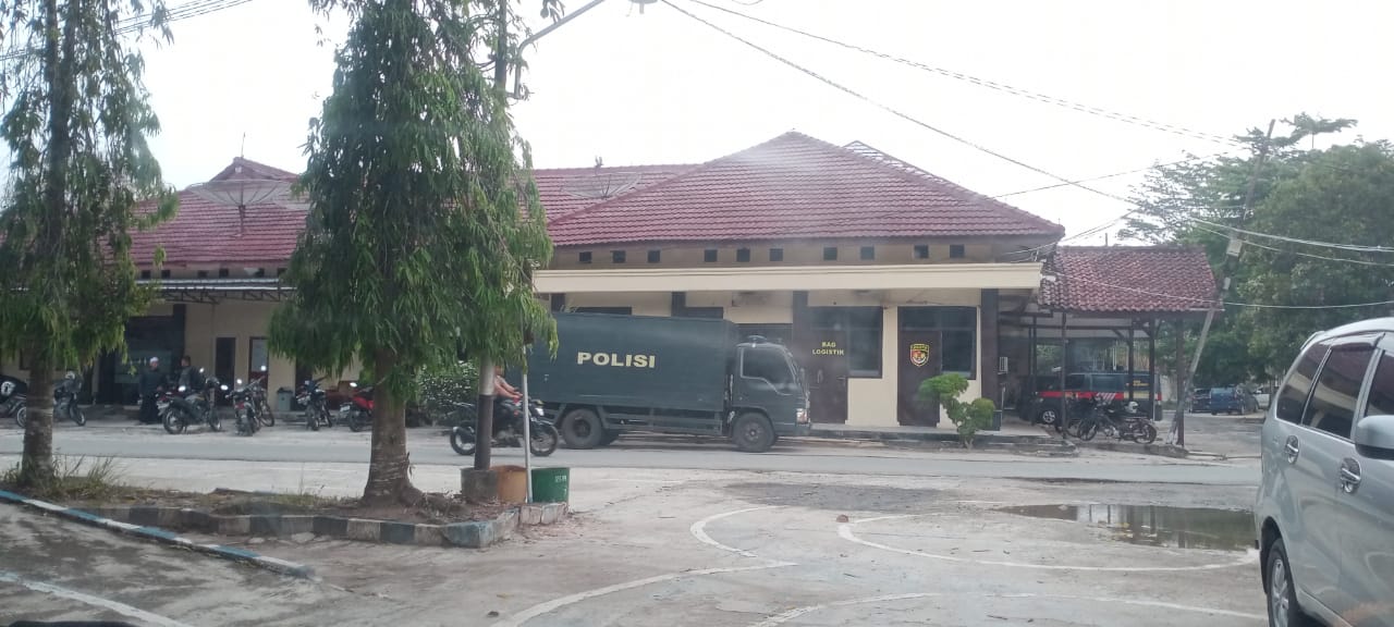 Bocah 9 Tahun di Lampung Jadi Korban Pelecehan Seksual yang Dilakukan oleh Kakek, Paman dan Tetangganya Sendir