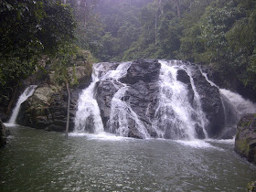 Biayanya Hanya Rp 10 Ribu, Ini Lokasi Wisata di Lampung yang Seru Untuk Dinikmati Saat Liburan