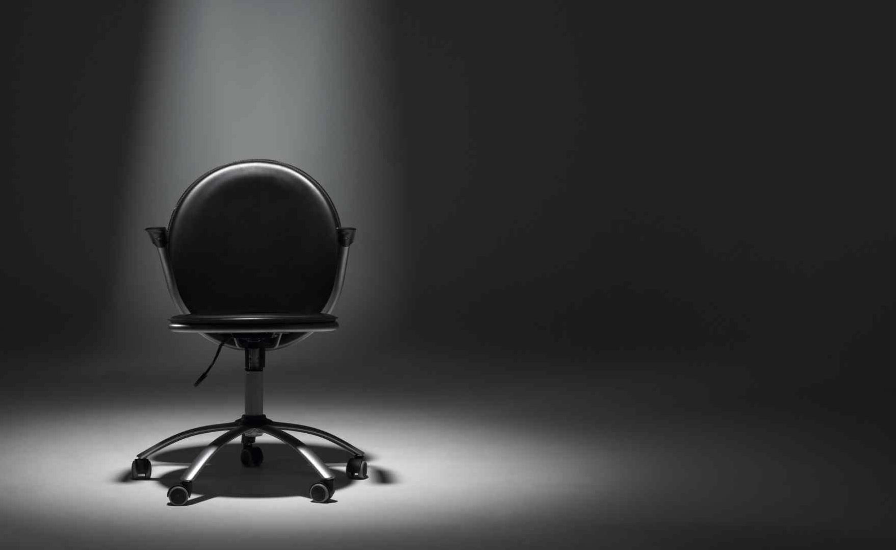 Pendaftar Calon Komisaris BUMD Lampung Selatan Maju Sepi Peminat