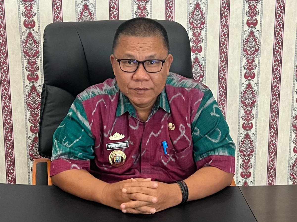 Enggak Perlu Repot Lagi, Bayar PBB Bisa Lewat Aplikasi