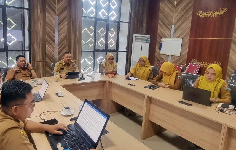 Hore! Sebentar Lagi TPG dan THR Guru Bakal Masuk ke Rekening