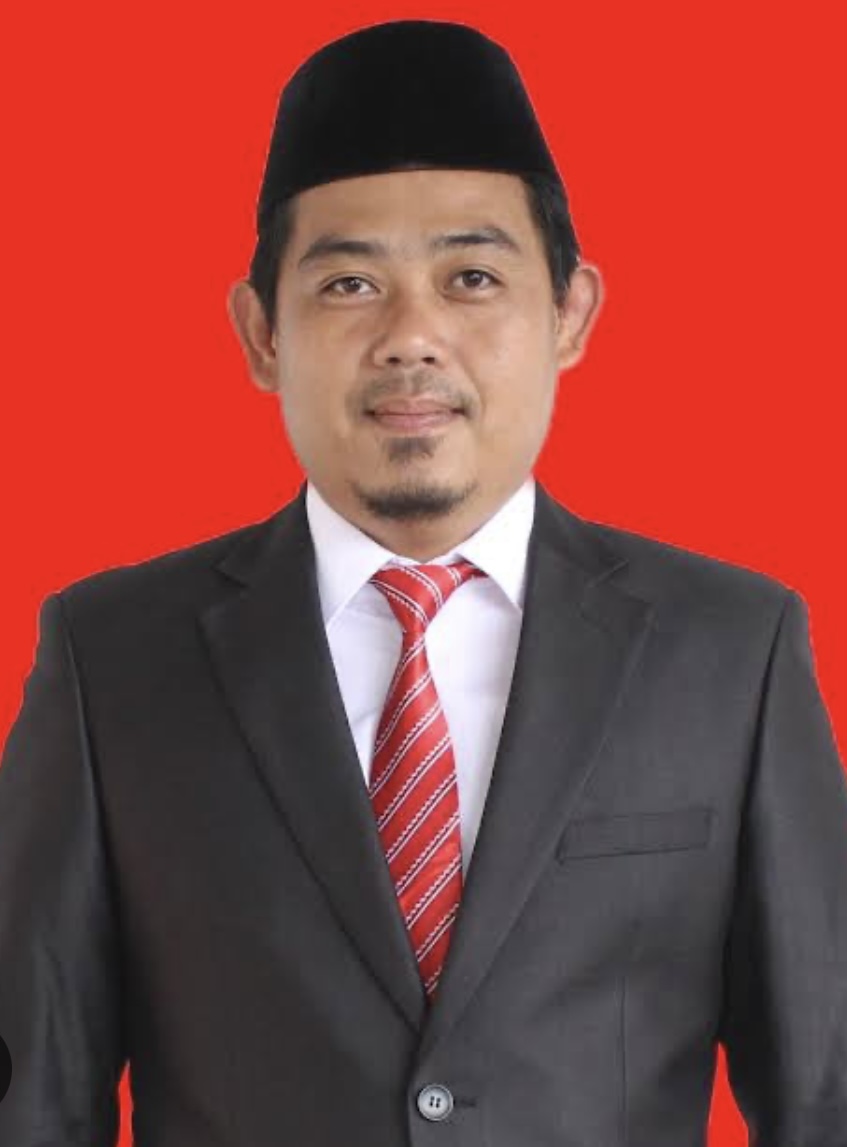 Persoalan Ekonomi Hingga Kesejahteraan Masyarakat Jadi Tema Debat