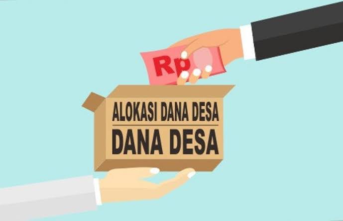 Ramadan Sudah Lewat, Tapi Perangkat Desa di Sini Tetap Puasa