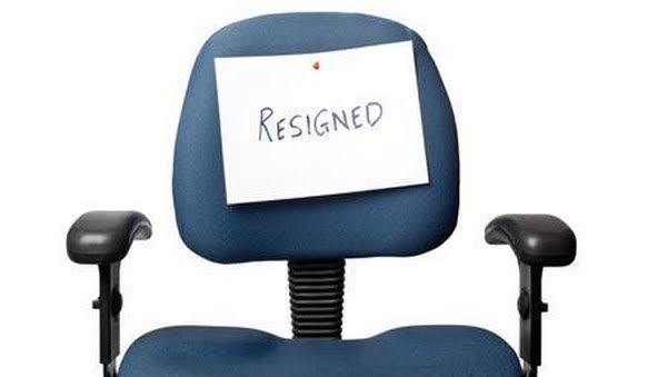 Bertahan Kena, Mundur Kena