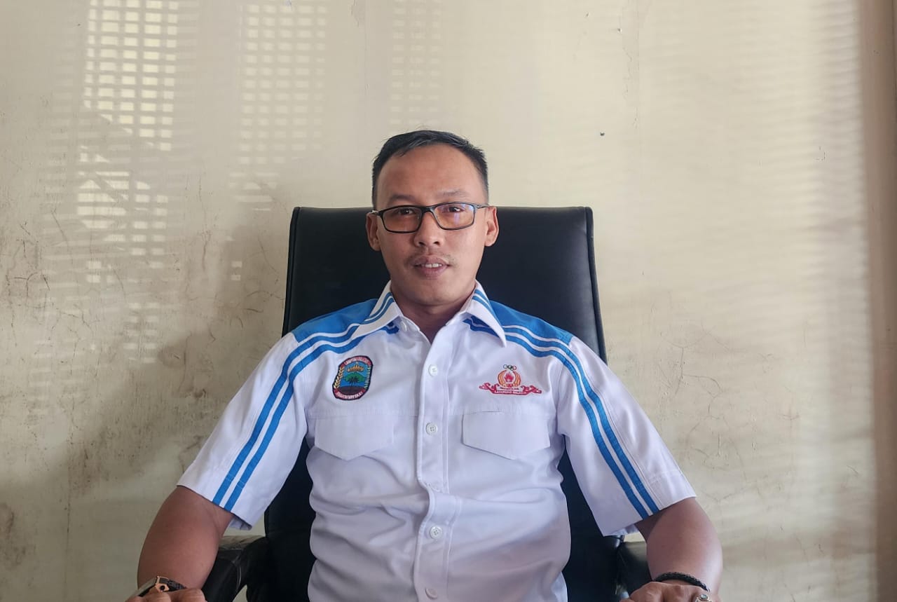 Ayo! Buruan Daftar di Kejuaraan Tarkam Fun Run 2025