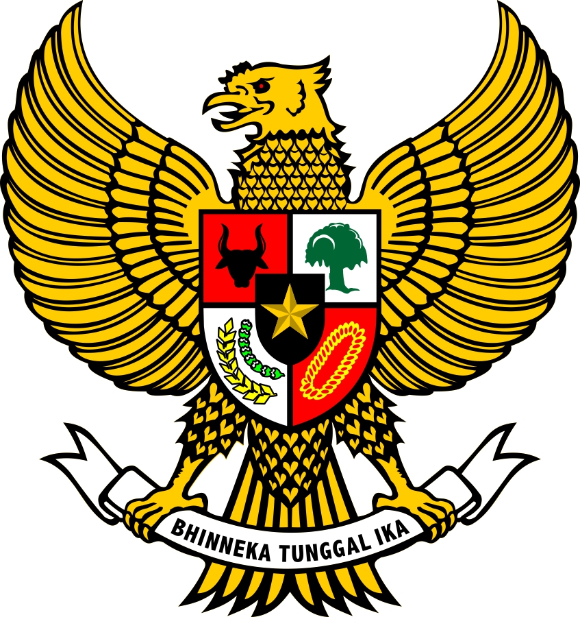 Pentingnya pendidikan Pancasila