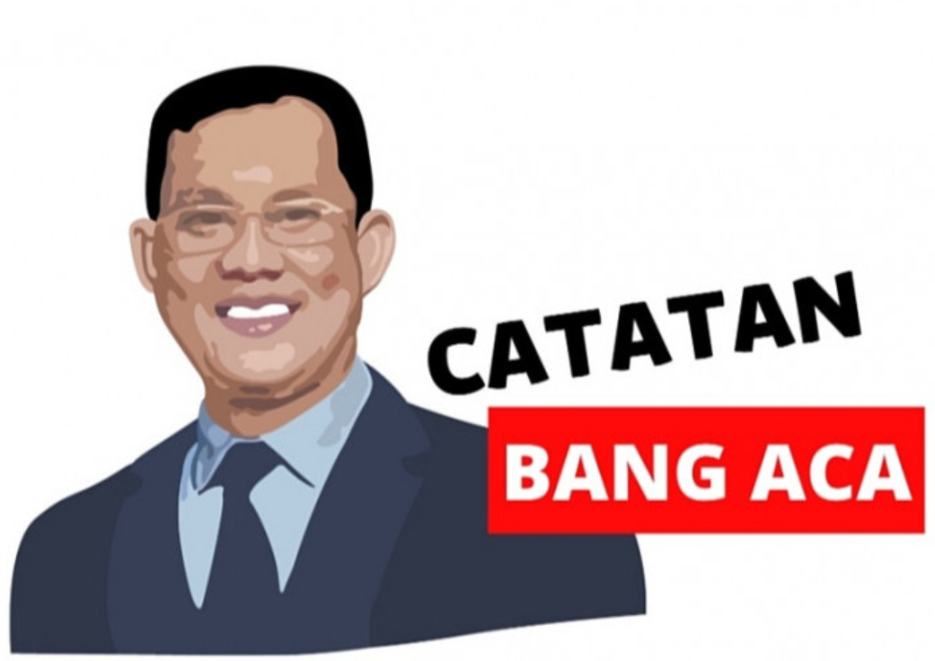 Sekolah di Lampung Biaya SMA Lebih Murah dari SD dan SMP, Kok Bisa Ya.?