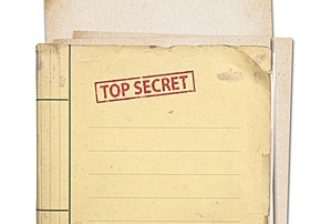 Main Rahasia Poin Tanda Tangan Perjanjian Kerja