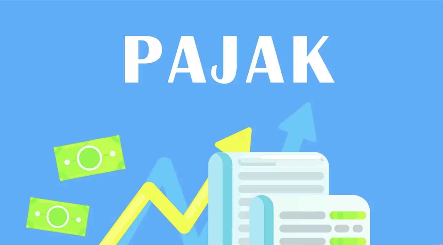 Lampaui Target, Penerimaan Pajak Daerah Lampung Selatan Capai 103 Persen!