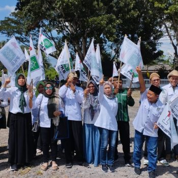 PKB Bongkar Pasang Bacaleg, Dua Kader Pindah Pertarungan ke Provinsi