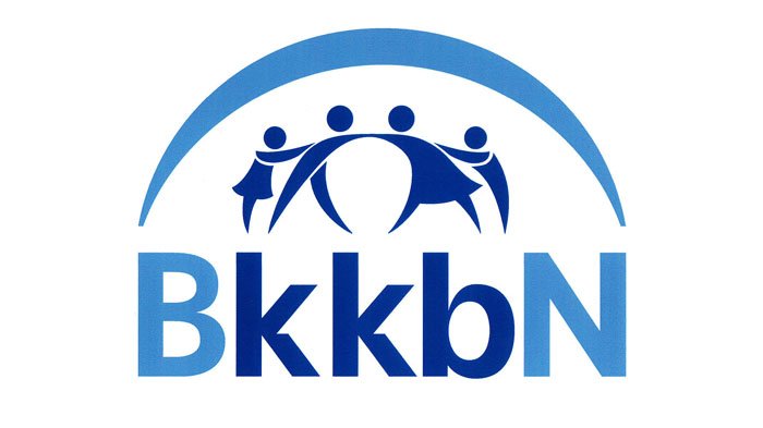 1,2 Juta Data Keluarga di Indonesia Sudah Dimuktahirkan