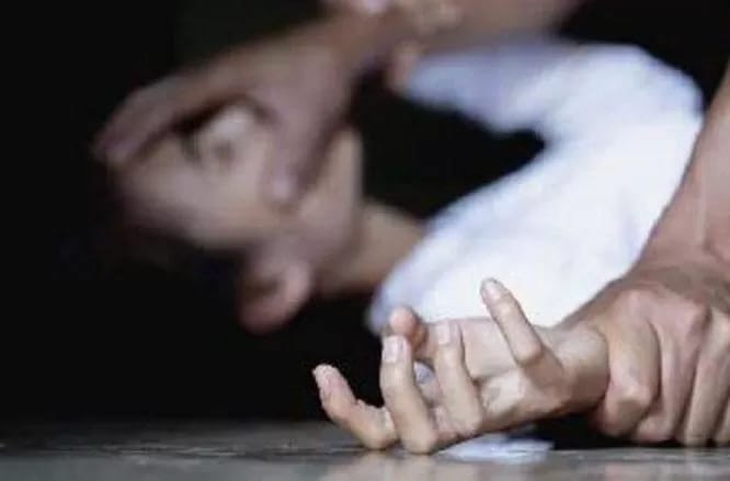 Otak Pemerkosa Siswa SMP di Lampura Ditangkap di Jawa Tengah 