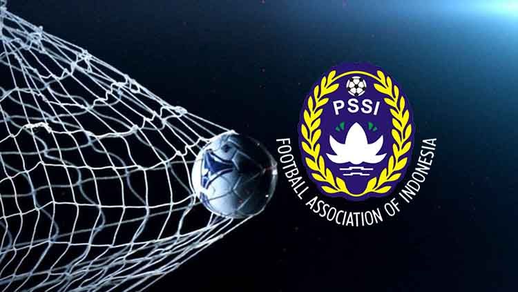 Bendahara PSSI Askab Lampung Selatan: Tidak Ada Carut Marut