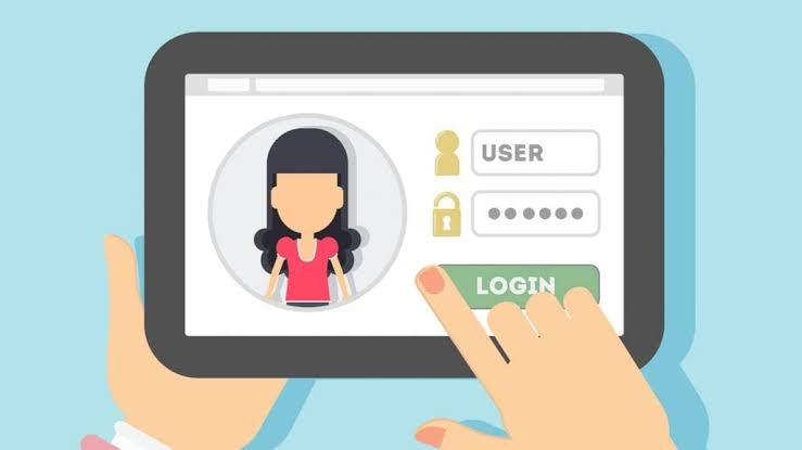 Jam Kerja PPPK Paruh Waktu Sama Saja Dengan ASN