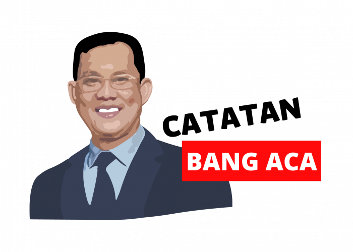 Dukung Sikap Konsisten Kadisdik Lampung Sesuai  Juknis Penerimaan Siswa Baru Semua Jalur