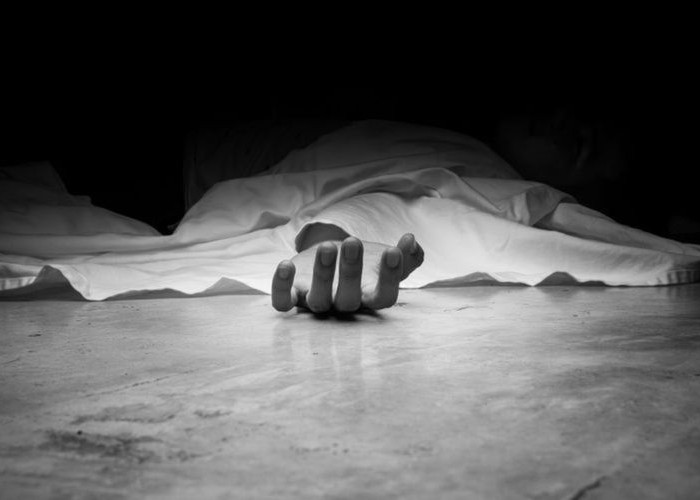 RSUD Bob Bazar Umumkan Jenazah Perempuan, Minta Publik Bantu Temukan Pihak Keluarga