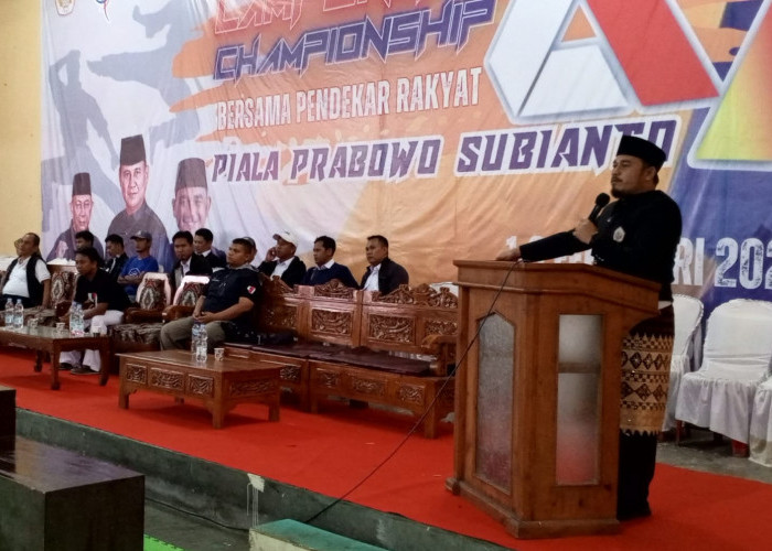 Pengacara Rakyat Pertanyakan Program Unggulan Gubernur Lampung Untuk Petani Terdampak Banjir 