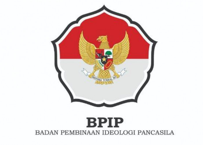 Hilangnya rasa keadilan