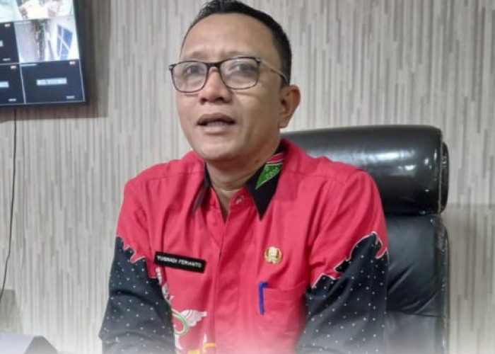 Pusat dan Pemprov Lampung Berikan Bantuan Bedah Rumah 354 Unit untuk Warga Bandar Lampung 