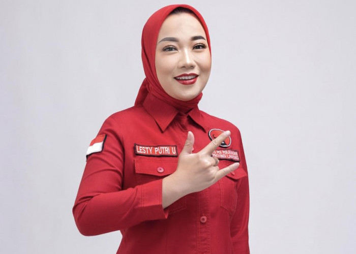 Ketua DPC PDI Perjuangan Lampung Selatan: Persiapan Musancab Hampir Rampung