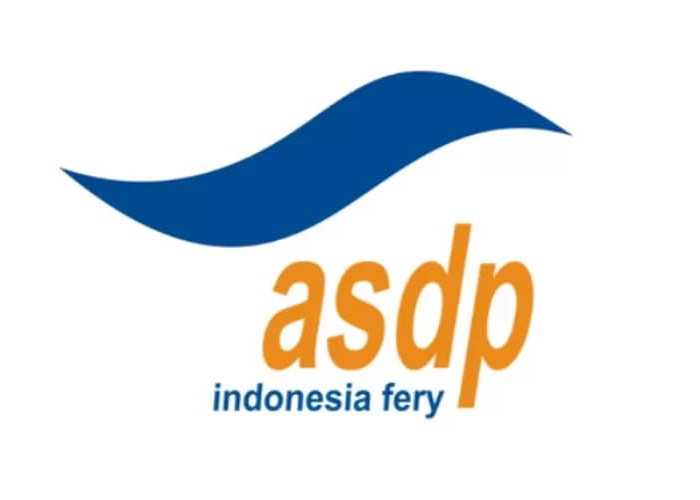Penjelasan ASDP Bakauheni Mengenai Video Cuaca Ekstrem di Pelabuhan