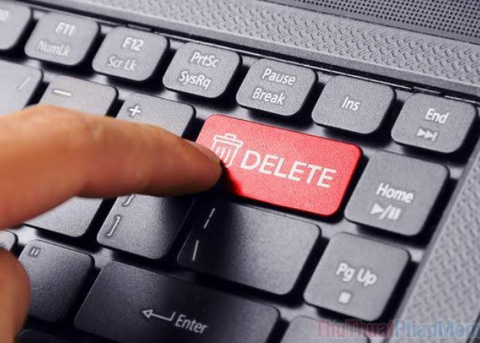 Kabid Diskominfo Sebut Frayer Lagi Perbaikan, Gangguan Kok Cuma Satu Unggahan