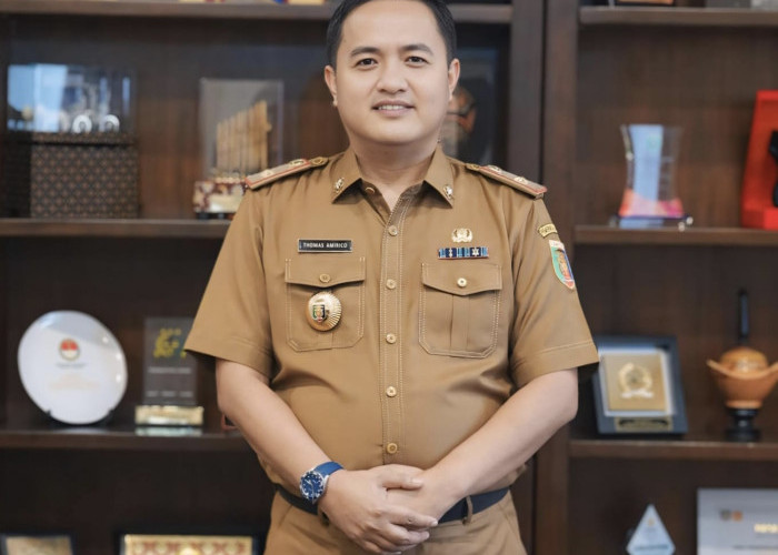 Kadis Pendidikan Provinsi Lampung Utus Tim Grebek, Antar Ijazah ke Rumah Alumni