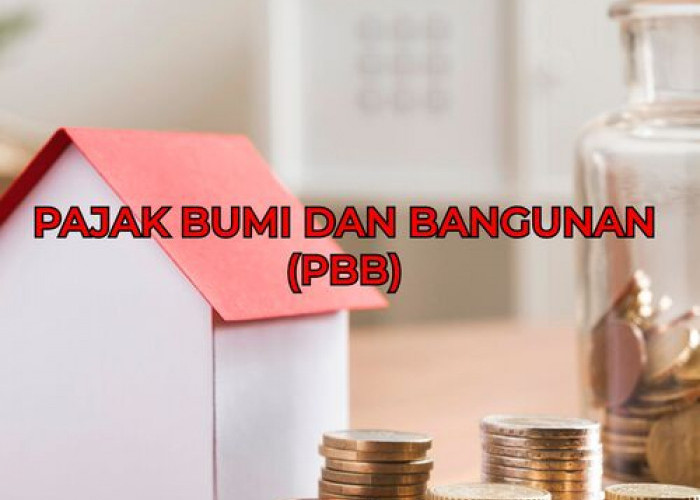 Rekor Baru Desa Kampungbaru, Capaian Pajak 100 persen