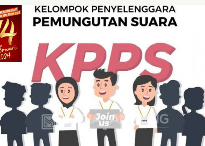 Dana Operasional 40  TPS di Desa Negara Ratu Dipotong Rp 300 Ribu, Ketua PPS Bingung Saat Ditanya Soal Aturan 