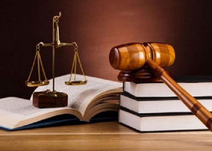 Kejari Lamsel: JPU Ajukan Permohonan Banding Putusan Hakim Atas Terdakwa Satria Aditama