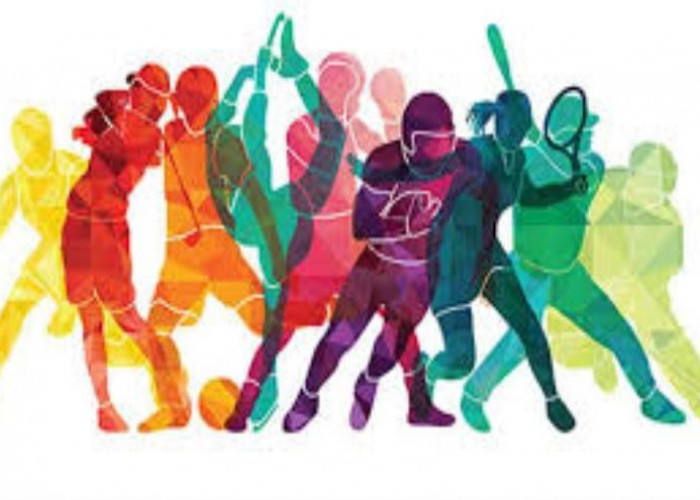 Daftar Sembilan Cabor di Porkab Lampung Selatan, Ada Mini Soccer dan Biliar