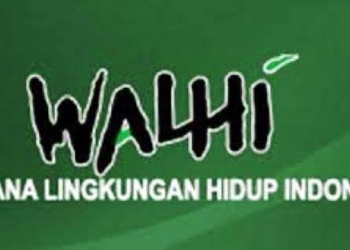 WALHI Lampung Ajak Pemuda Berkontribusi di GSM